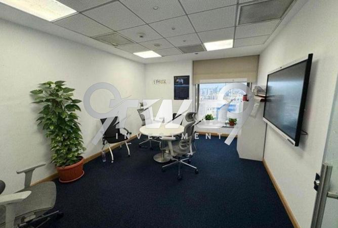 8432191 - صورة العقار 3