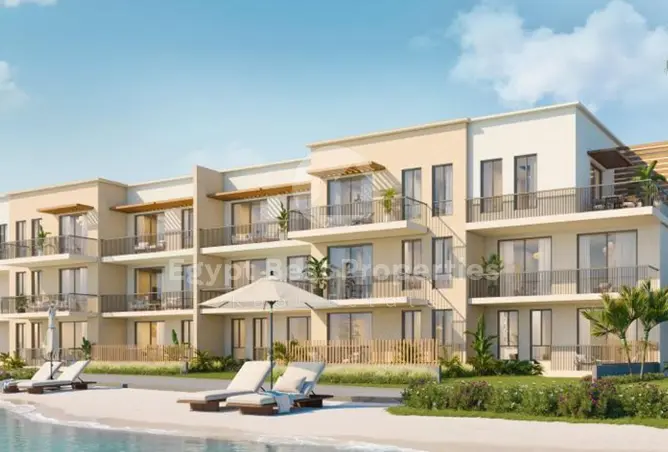 120359504 - صورة العقار 2