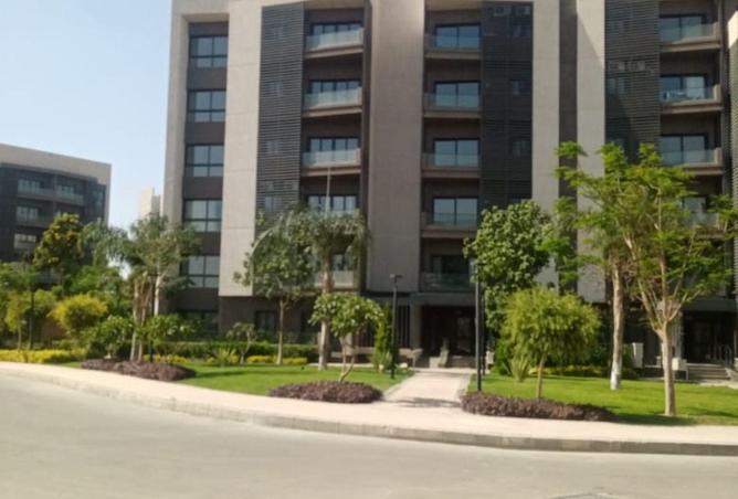 8662148 - Property Main Image