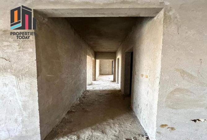 62647681 - Property Image 3