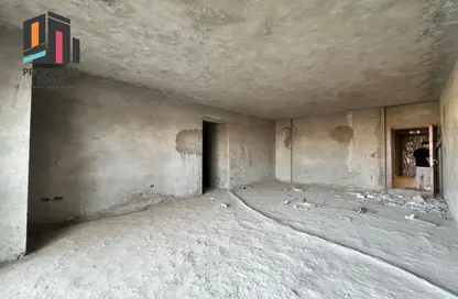 Townhouse - 4 Bedrooms - 5 Bathrooms for sale in Layan Residence - 5th Settlement Compounds - The 5th Settlement - New Cairo City - Cairo