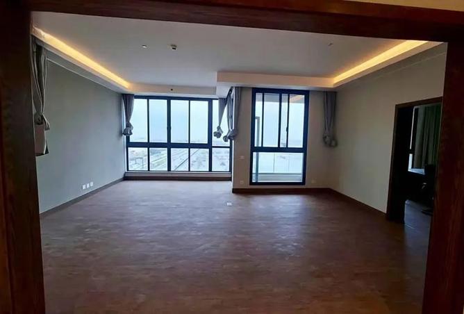 75400522 - Property Image 3
