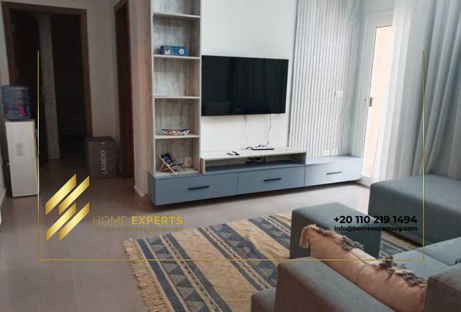 74595469 - Property Image 3