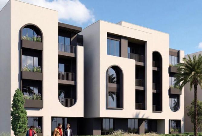 66696127 - الصورة الرئيسية للعقار