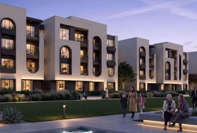 66696127 - صورة العقار 3