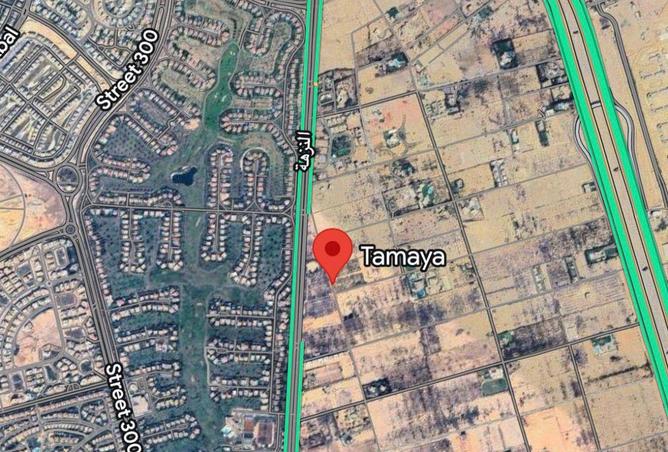 66696127 - صورة العقار 2