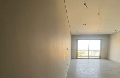 شقة - 3 غرف نوم - 3 حمامات للبيع في فيلدج ويست - كمبوندات الشيخ زايد - الشيخ زايد - الجيزة