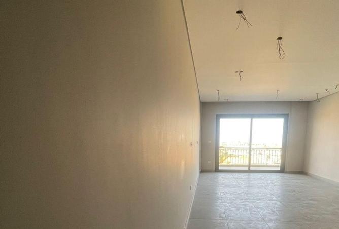 58991075 - الصورة الرئيسية للعقار