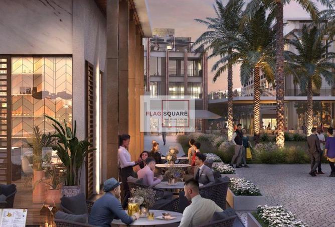 65919622 - صورة العقار 3