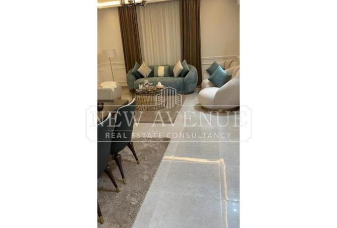 89235519 - Property Image 2