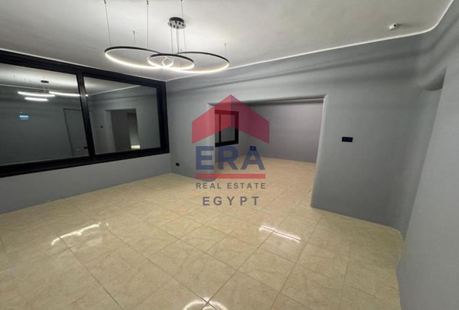 8507136 - الصورة الرئيسية للعقار