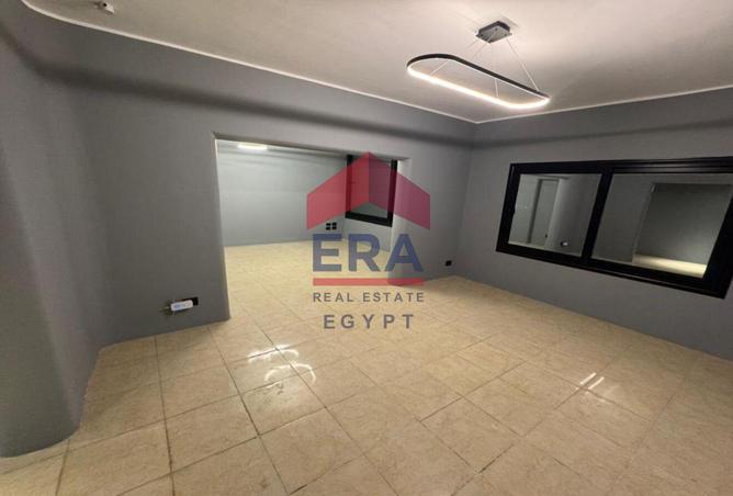 8507136 - صورة العقار 3