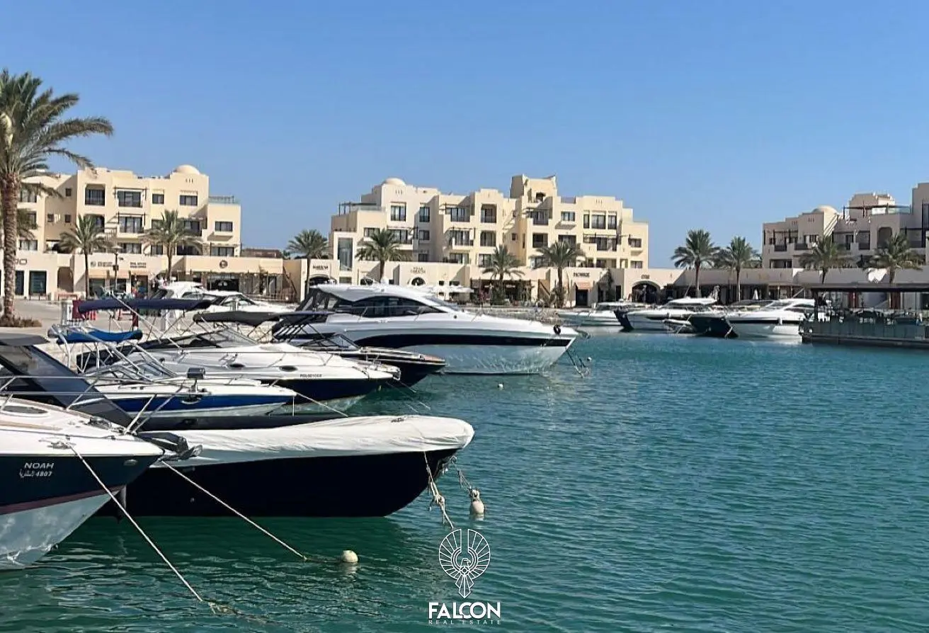 118547162 - الصورة الرئيسية للعقار