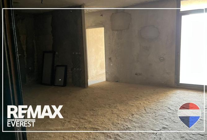103185412 - Property Image 3