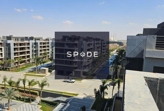 8507847 - صورة العقار 3