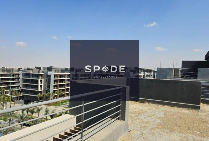 8507847 - صورة العقار 2