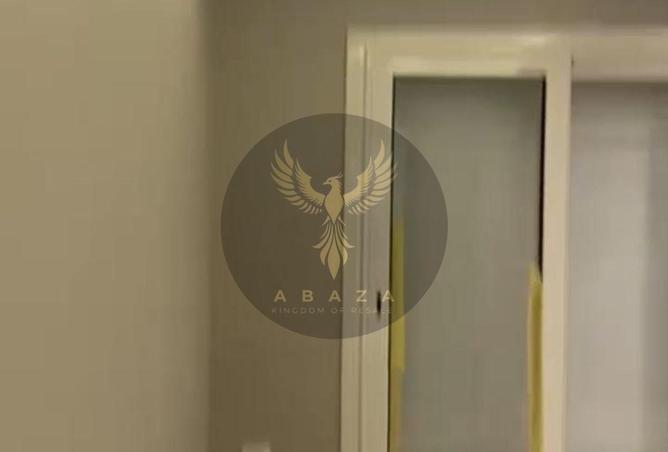 8524897 - صورة العقار 2