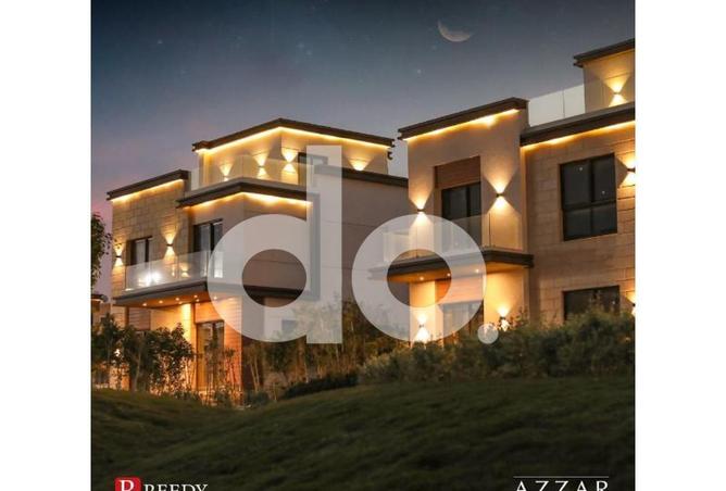 66426533 - Property Image 2