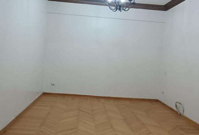 8476090 - صورة العقار 2