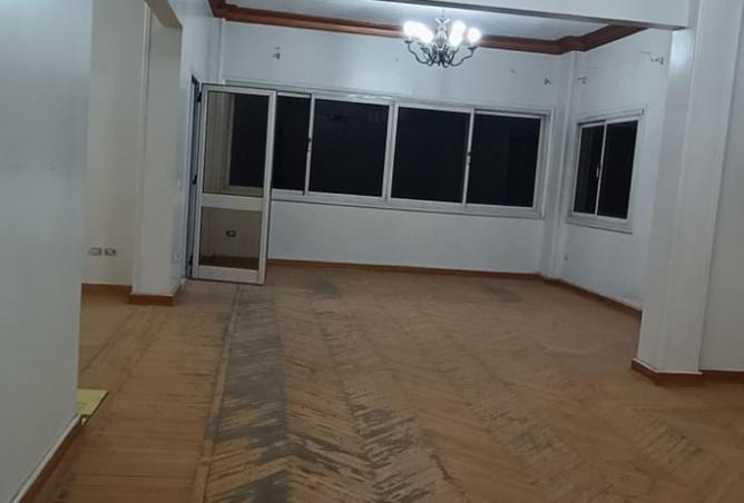 8476090 - الصورة الرئيسية للعقار