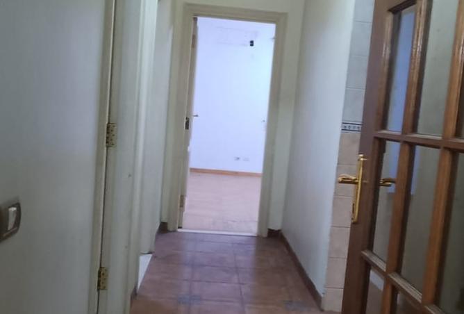 8476090 - صورة العقار 3