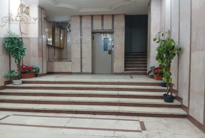 96311095 - Property Image 3