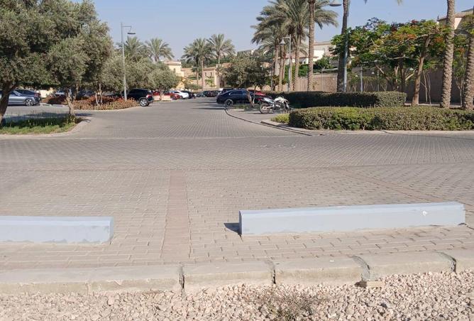 8605288 - صورة العقار 3