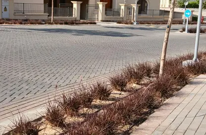 فيلا - 3 غرف نوم - 4 حمامات للبيع في ليفانا - اب تاون كايرو - المقطم - القاهرة