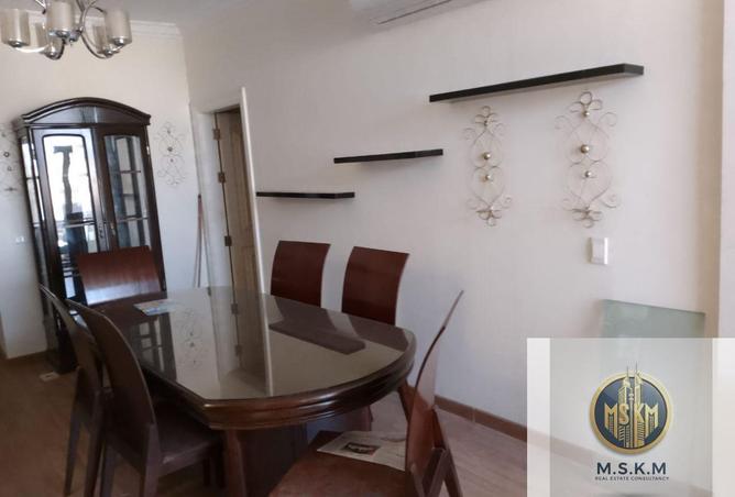 56993218 - صورة العقار 2