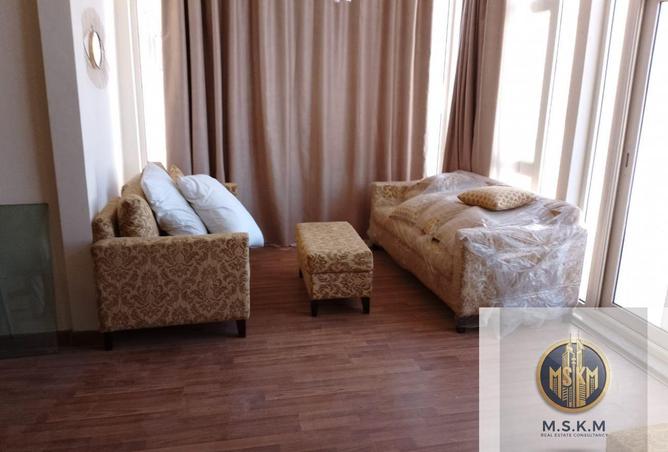 56993218 - الصورة الرئيسية للعقار