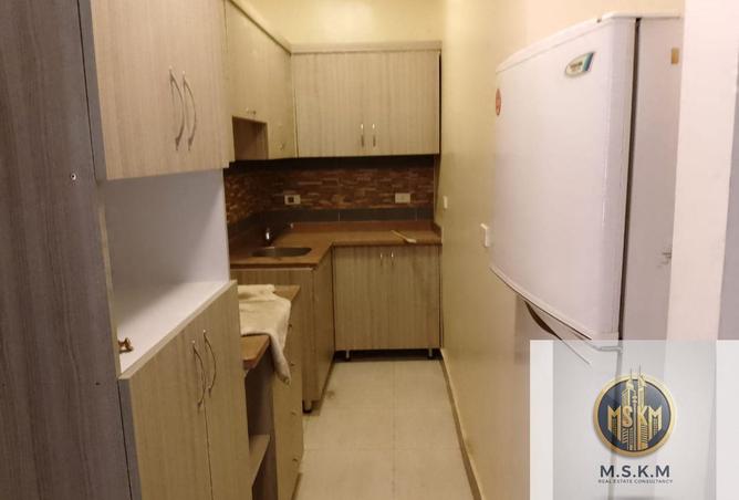 56993218 - صورة العقار 3