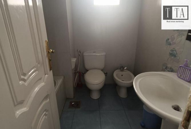 63399246 - صورة العقار 3