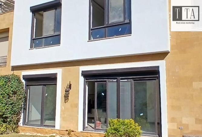 63399246 - الصورة الرئيسية للعقار