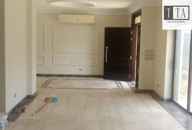 63399246 - صورة العقار 2