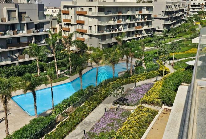 66685211 - صورة العقار 2