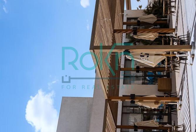 8410443 - صورة العقار 2