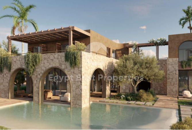 53979869 - Property Main Image