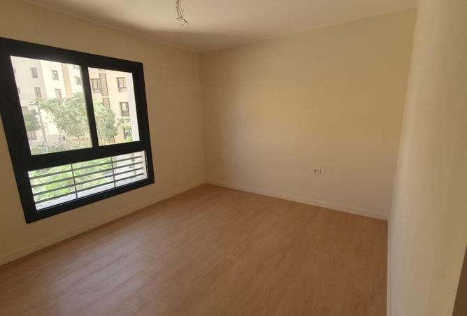 2Oilf7GuQ1w - Property Image 3