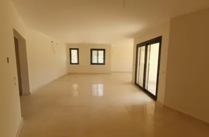 Duplex - 2 Bedrooms - 4 Bathrooms for rent in O West - 6 October Compounds - 6 October City - Giza