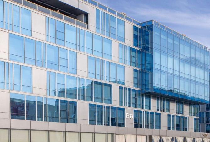 66954344 - الصورة الرئيسية للعقار