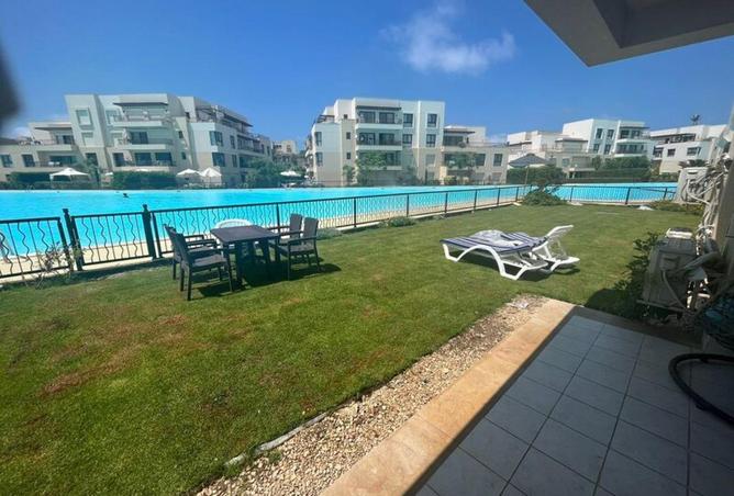 70877839 - صورة العقار 2