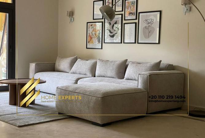 64138382 - صورة العقار 2