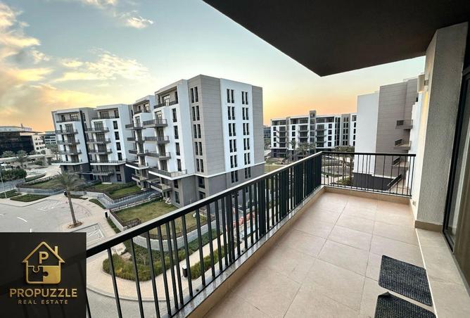 8678089 - Property Main Image