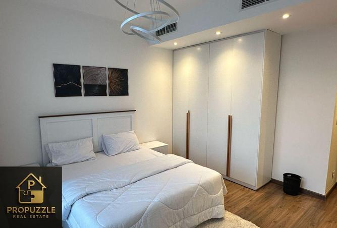 8678089 - Property Image 3