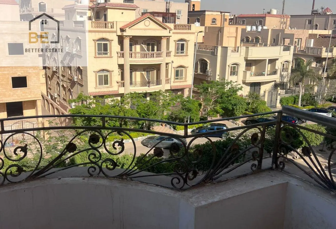 87886594 - الصورة الرئيسية للعقار