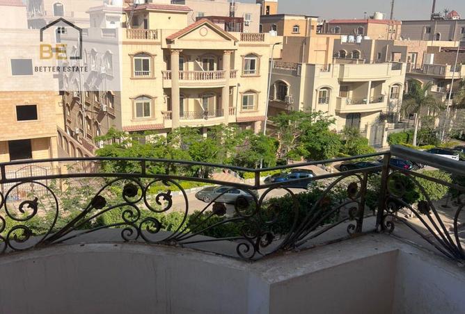 87886594 - الصورة الرئيسية للعقار