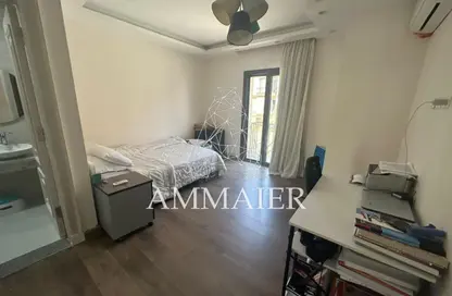 شقة - 3 غرف نوم - 3 حمامات للبيع في ويستاون - كمبوندات الشيخ زايد - الشيخ زايد - الجيزة