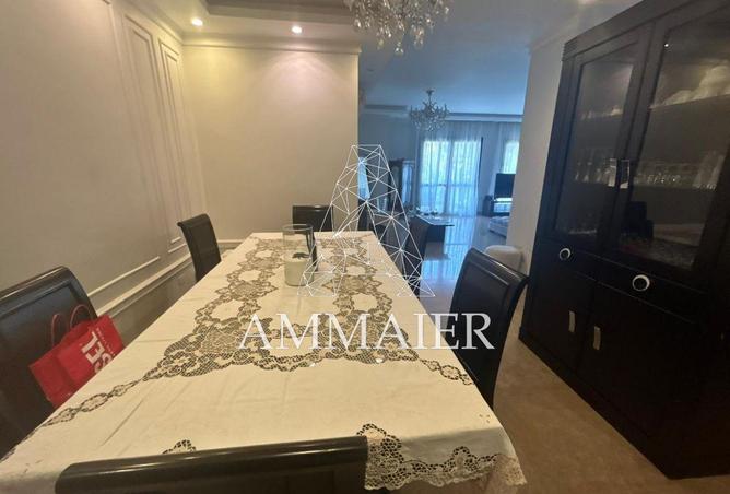 70625344 - صورة العقار 3