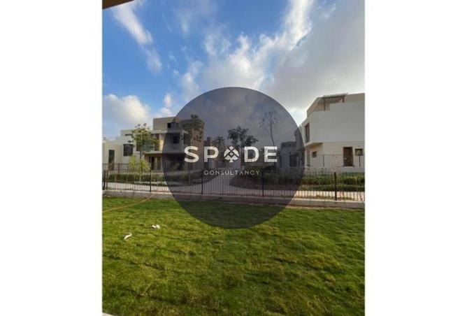 63131598 - Property Main Image