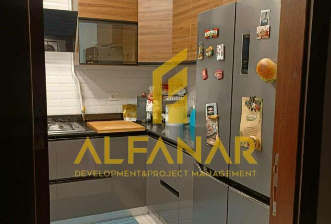 60475923 - صورة العقار 2